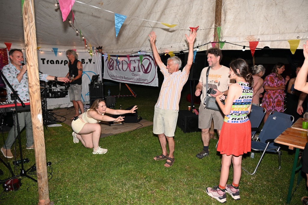 ../Images/Polderland meeting 2025 245.jpg